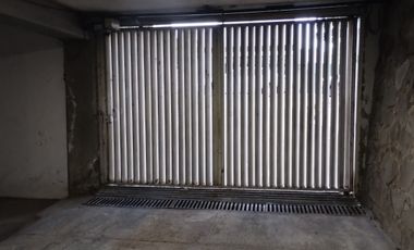 Venta de departamento en zona providencia Guadalajara