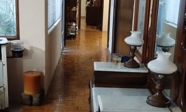 Venta de departamento en zona providencia Guadalajara