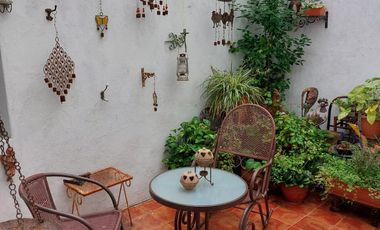 Venta de departamento en zona providencia Guadalajara