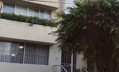 Venta de departamento en zona providencia Guadalajara