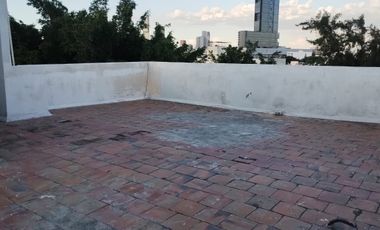 Venta de departamento en zona providencia Guadalajara