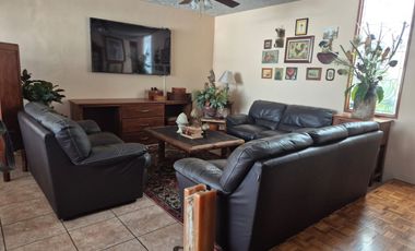 Venta de departamento en zona providencia Guadalajara