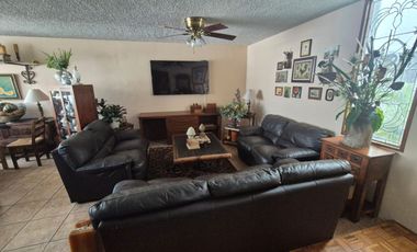 Venta de departamento en zona providencia Guadalajara