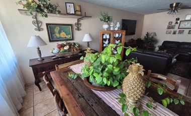 Venta de departamento en zona providencia Guadalajara