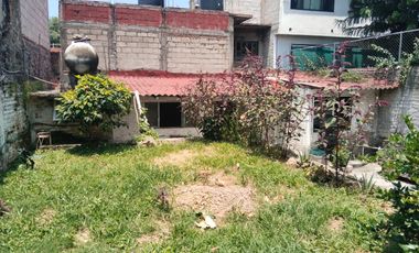 Venta de Casa en San Cristóbal, Cuernavaca, Morelos