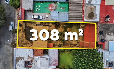 Venta de Casa en San Cristóbal, Cuernavaca, Morelos