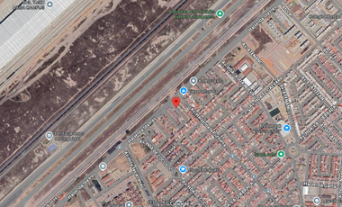 CASA EN SANTA INES, EX-HACIENDA SANTA INES, NEXTLALPAN, ESTADO DE MÉXICO. ¡¡NO CREDITOS!!