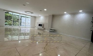 Casa de lujo Ideal para quienes buscan confort, privacidad y elegancia