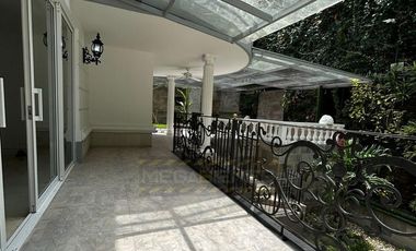 Casa de lujo Ideal para quienes buscan confort, privacidad y elegancia