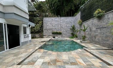 Casa de lujo Ideal para quienes buscan confort, privacidad y elegancia