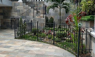 Casa de lujo Ideal para quienes buscan confort, privacidad y elegancia