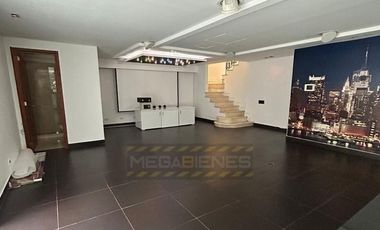 Casa de lujo Ideal para quienes buscan confort, privacidad y elegancia