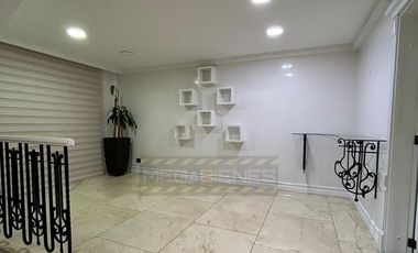 Casa de lujo Ideal para quienes buscan confort, privacidad y elegancia