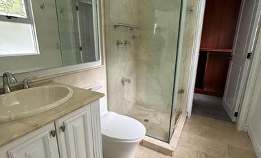 Casa de lujo Ideal para quienes buscan confort, privacidad y elegancia