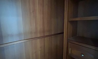 Casa de lujo Ideal para quienes buscan confort, privacidad y elegancia