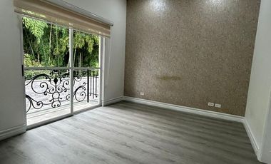 Casa de lujo Ideal para quienes buscan confort, privacidad y elegancia