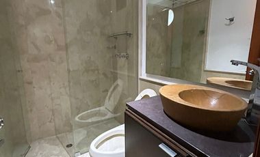 Casa de lujo Ideal para quienes buscan confort, privacidad y elegancia