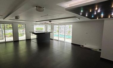 Casa de lujo Ideal para quienes buscan confort, privacidad y elegancia