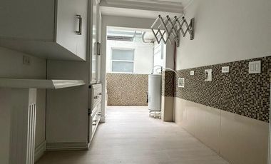 Casa de lujo Ideal para quienes buscan confort, privacidad y elegancia