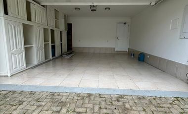 Casa de lujo Ideal para quienes buscan confort, privacidad y elegancia