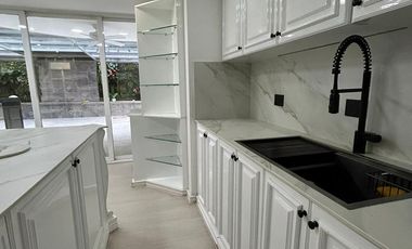 Casa de lujo Ideal para quienes buscan confort, privacidad y elegancia