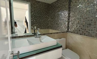 Casa de lujo Ideal para quienes buscan confort, privacidad y elegancia