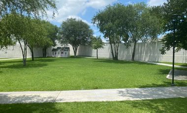 QUINTA EN VENTA EN LOS LIRIOS MONTEMORELOS NUEVO LEON