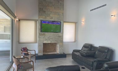 QUINTA EN VENTA EN LOS LIRIOS MONTEMORELOS NUEVO LEON