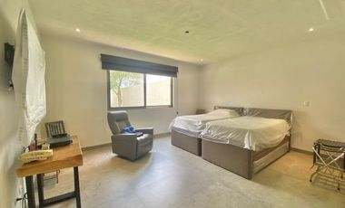 QUINTA EN VENTA EN LOS LIRIOS MONTEMORELOS NUEVO LEON