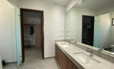 QUINTA EN VENTA EN LOS LIRIOS MONTEMORELOS NUEVO LEON