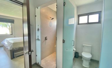 QUINTA EN VENTA EN LOS LIRIOS MONTEMORELOS NUEVO LEON