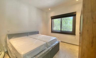 QUINTA EN VENTA EN LOS LIRIOS MONTEMORELOS NUEVO LEON