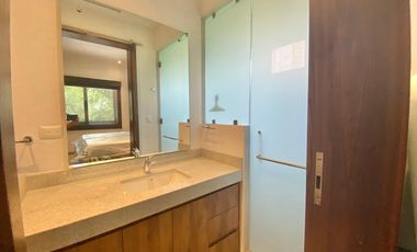 QUINTA EN VENTA EN LOS LIRIOS MONTEMORELOS NUEVO LEON