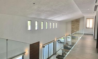 QUINTA EN VENTA EN LOS LIRIOS MONTEMORELOS NUEVO LEON