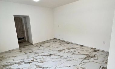 ESTRENA CASA EN MORELOS FRACCIONAMIENTO PEDREGAL DE OAXTEPEC