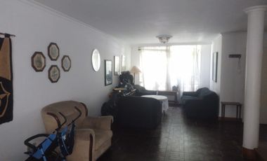 Casa Comercial en Venta en , Estadio Laureles