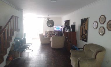 Casa Comercial en Venta en , Estadio Laureles