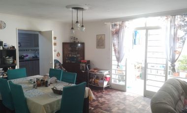 Casa Comercial en Venta en , Estadio Laureles