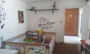 Casa Comercial en Venta en , Estadio Laureles