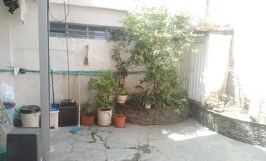 Casa Comercial en Venta en , Estadio Laureles