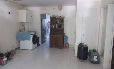 Casa Comercial en Venta en , Estadio Laureles