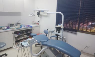 Casa Comercial en Venta en , Estadio Laureles