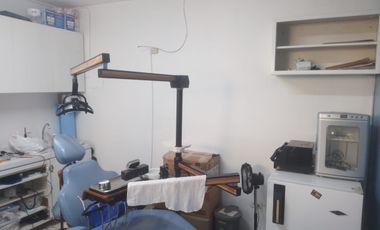 Casa Comercial en Venta en , Estadio Laureles