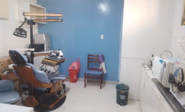 Casa Comercial en Venta en , Estadio Laureles