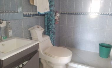 Casa Comercial en Venta en , Estadio Laureles