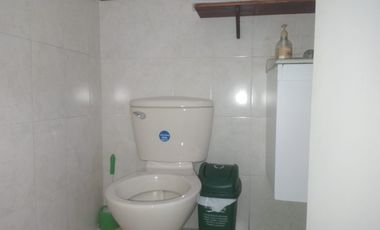 Casa Comercial en Venta en , Estadio Laureles