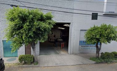 Venta o Renta Bodega 5 Sur Boulevard Valsequillo