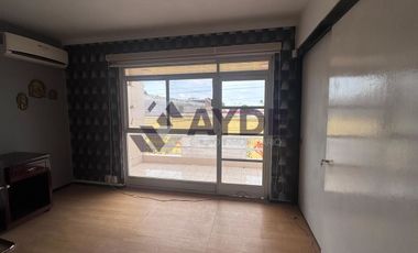 CASA PRODUCTORA EN RENTA EN COLONIA AMERICANA