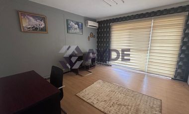 CASA PRODUCTORA EN RENTA EN COLONIA AMERICANA