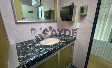 CASA PRODUCTORA EN RENTA EN COLONIA AMERICANA